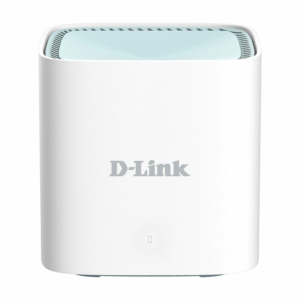 Přístupový Bod D-Link M15-2 Mesh